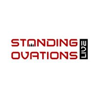 Standing Ovations Live(@StandingOLive) 's Twitter Profile Photo