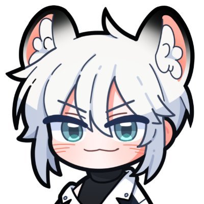 호호さんのプロフィール画像