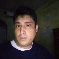 Samuel Sanchez (@samuels97676585) 's Twitter Profile