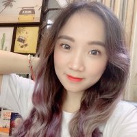 ChamChamCryptoChecker (@crypto_chamcham) 's Twitter Profile