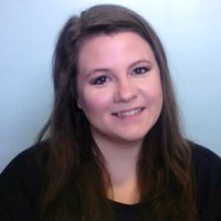Danielle Edwards, PhD (@dnedwards07) 's Twitter Profile