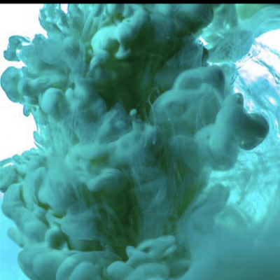 vZoY1Fi4kncyphE's profile picture. たぬき先輩(@nekuok_),カメレオン(@kamereon_0727),かとー(@KTO0928)とロボット部してる超絶初心者です
よろしくお願いいたします