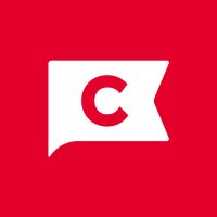 Citizen Church (@ctznchurchabq) 's Twitter Profile Photo Citizen Church (@ctznchurchabq) 's Twitter Profile Photo