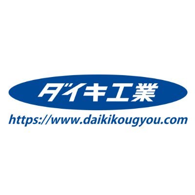 DAIKIkougyou Profile Picture