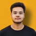 Ali Haider (@alihaider0018) Twitter profile photo Ali Haider (@alihaider0018) Twitter profile photo