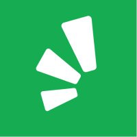 NexioProjects (@nexioprojects) 's Twitter Profile