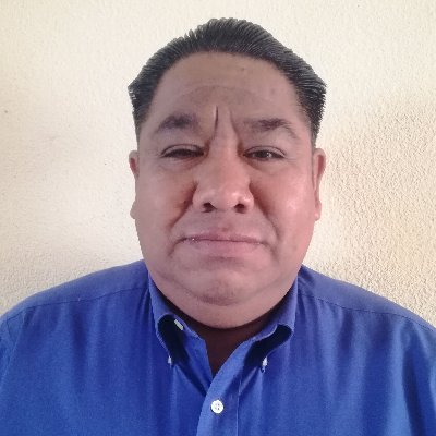 jbm_21's profile picture. 