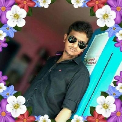 Vino_th_Kumar Profile Picture