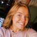 Maddie Stepanek (@maddie_stepanek) Twitter profile photo Maddie Stepanek (@maddie_stepanek) Twitter profile photo