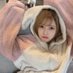 ぽん@のりぽんチャンネル (@ponchi_noripon) Twitter profile photo ぽん@のりぽんチャンネル (@ponchi_noripon) Twitter profile photo