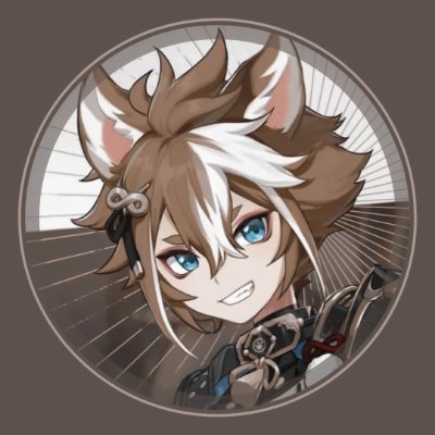 _ruripopzzz's profile picture. 12/23/21 | perhaps, i do believe in destiny — was mochixhiana :: moved accounts :)