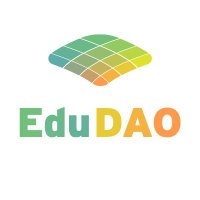 EduDAO (@edu_dao) 's Twitter Profile