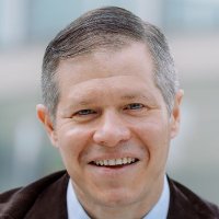 Andres De Los Reyes, Ph.D. (@jccap_editor) 's Twitter Profile Photo Andres De Los Reyes, Ph.D. (@jccap_editor) 's Twitter Profile Photo