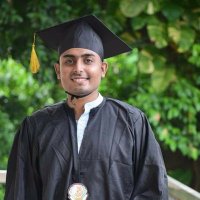pawan chowdhary(@pawanchowdhar16) 's Twitter Profile Photo