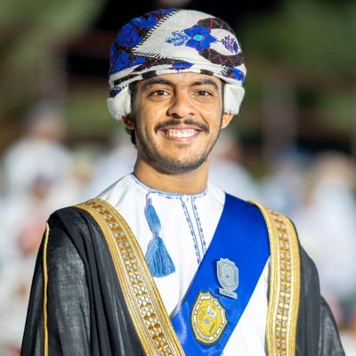 B.Eng.🎓 @sultanqaboosuni |
#Petroleum_Engineer 🛢️|
الله يعطي أصعب المعارك لأقوى جنوده ✨