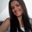 deborah_gomes - @deborah_odonto - Twitter