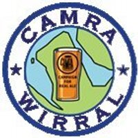 Wirral CAMRA (@wirralcamra) 's Twitter Profile