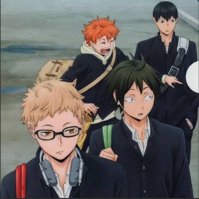 blackpaopao1's profile picture. #mina #agoric  try all new
agoric validator ：https://t.co/e0ZqR7jiDY  delegate～