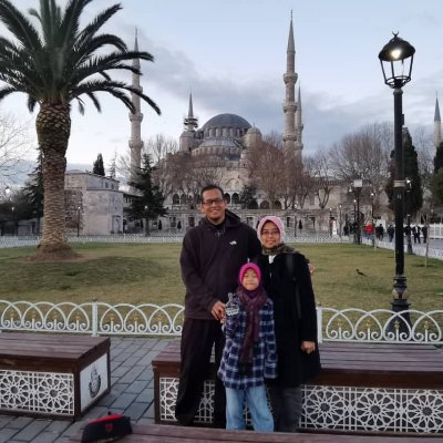 eha912's profile picture. 