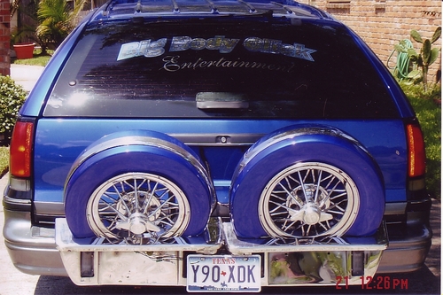 Loc_Dogg_BBC Profile Picture