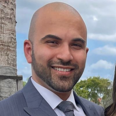 NimaS_NP's profile picture. Asst Professor, Anatomic and Neuropathology at University of Maryland SOM (@UMPathology) || Come by way of @UMiamiMedicine @WUSM_Pathology and @EmoryPathology
