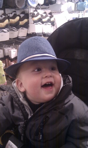 kentwestman's profile picture. Tottenham Hotspur  ⚽️
Timrå IK & Toronto Maple Leafs 🏒