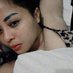 Nyimas Felia (@felia_nyimas) Twitter profile photo Nyimas Felia (@felia_nyimas) Twitter profile photo