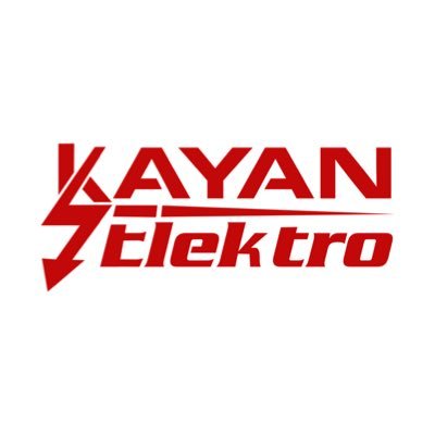 Sie erhalten 100% Support. Haben Sie Fragen? Brauchen Sie Hilfe? E-Mail- info@kayan-elektro.de oder rufen Sie uns an: https://t.co/QNtGySz8Kk