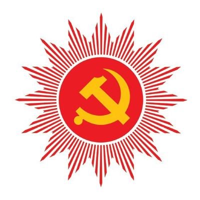 CpnumlL's profile picture. social service