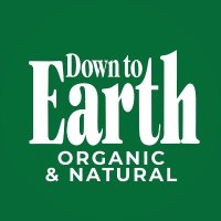 Down to Earth Hawaii (@downtoearthhi) 's Twitter Profile Photo Down to Earth Hawaii (@downtoearthhi) 's Twitter Profile Photo