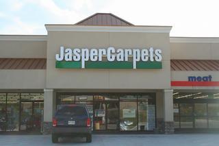 The official site for flooring in Bent Tree, Big Canoe, and all of North Georgia, as well as residential and commercial investment properties across the U.S.