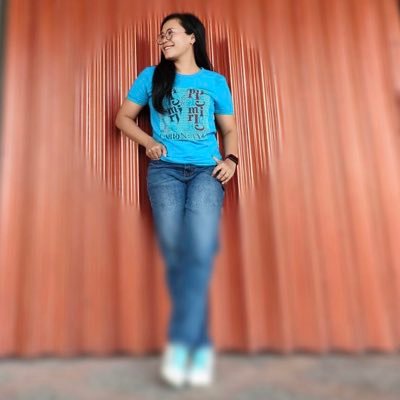 sofnirame's profile picture. 