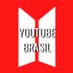 BTS YOUTUBE BRASIL (@btsyoutubebr) Twitter profile photo BTS YOUTUBE BRASIL (@btsyoutubebr) Twitter profile photo