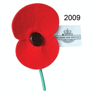 ANZACpoppy's profile picture. Take a moment to remember, this ANZAC Day. Make a donation now and we'll plant a poppy on your behalf in our online Field of Remembrance. Or leave your thoughts