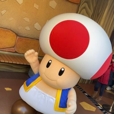 oyako25don's profile picture. 東大落研3年目、孫放課/ギネス(旧ギギギ)