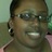 micki1972's profile image