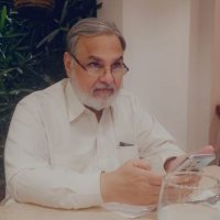 Mian Shahid Zaman (@mianshahidzaman) 's Twitter Profile