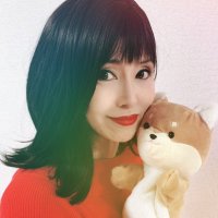 Yumiko (@katayamayumiko) 's Twitter Profile Photo