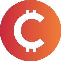 rCryptoReddit Profile Picture