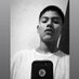 Sammir Lopez (@sammlopez16) Twitter profile photo Sammir Lopez (@sammlopez16) Twitter profile photo