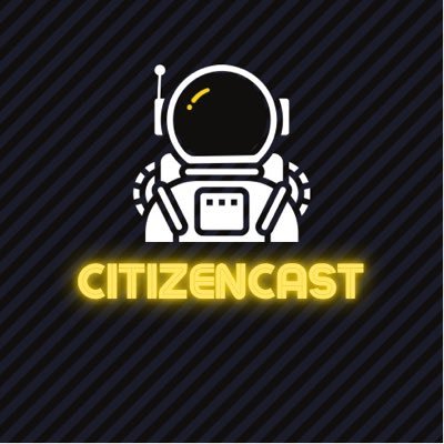 We're a weekly Star Citizen podcast covering the latest news about Star Citizen and it’s development. The show is hosted by waytoogeeky, chekov, and Sigard