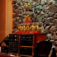 ABELARDO RIVERA (@abelardoriverar) 's Twitter Profile Photo ABELARDO RIVERA (@abelardoriverar) 's Twitter Profile Photo