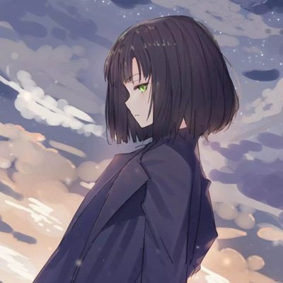 jiangsu81003400's profile picture. 