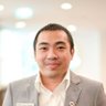 ArnonHongklay's profile picture. Business Inquiries: arnon@hongklay.com