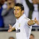 Efrain Romo Carrillo - @Je_Romo8 - Twitter