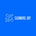 cleaners Joy (@cleanersjoy) Twitter profile photo cleaners Joy (@cleanersjoy) Twitter profile photo