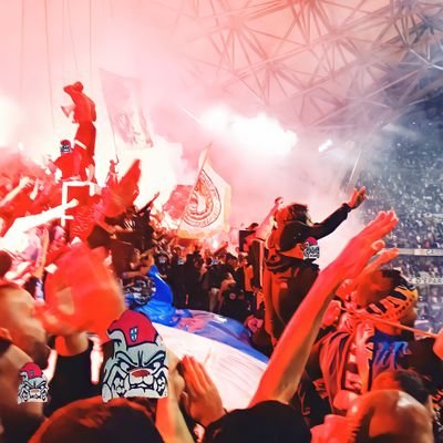 1899LAFerveur's profile picture. 𝟭•𝟑 𝓥𝖊́𝖑𝖔𝓭𝖗𝖔𝖒𝖊 𝕸𝔞𝖘𝔰𝖎𝔩𝖎𝔞 𝔮𝖚𝔢 𝓭𝖊𝔰 ℭ𝖍𝔢́ Ɠ𝖚𝔢ⱱ𝔞𝖗𝔞 𝓭𝖊ⱱ𝖎𝔰𝖊 𝕳𝔞𝖑𝔩𝖆 𝕳𝔞𝖑𝔩𝖆 🇵🇸 ⱱ𝖆𝔦𝖓𝔠𝖗𝔞