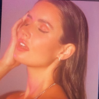 cocothedj's profile picture. 