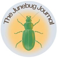 The Junebug Journal (@junebugjournal) 's Twitter Profile