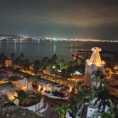 Ismael13764152's profile picture. Nada de nada